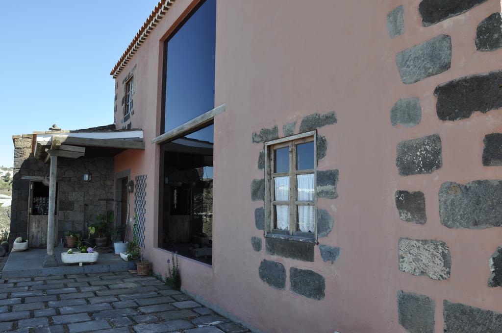 Mountain Hideaway House In Moya Villa Rum bild