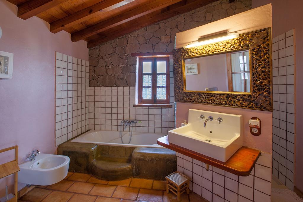 Mountain Hideaway House In Moya Villa Exteriör bild